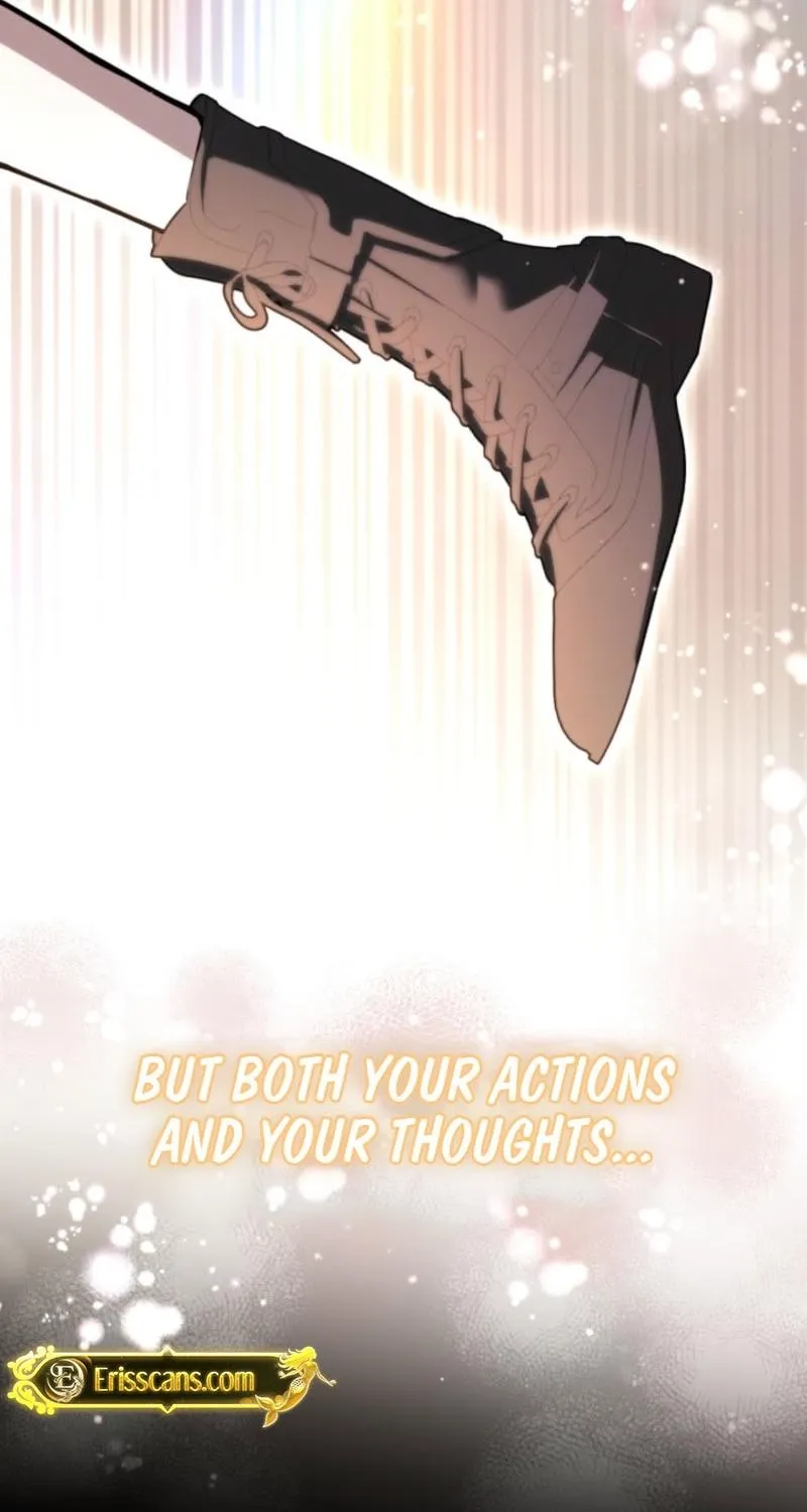 There Are No Bad Military Dogs Chapter 15 - page 51