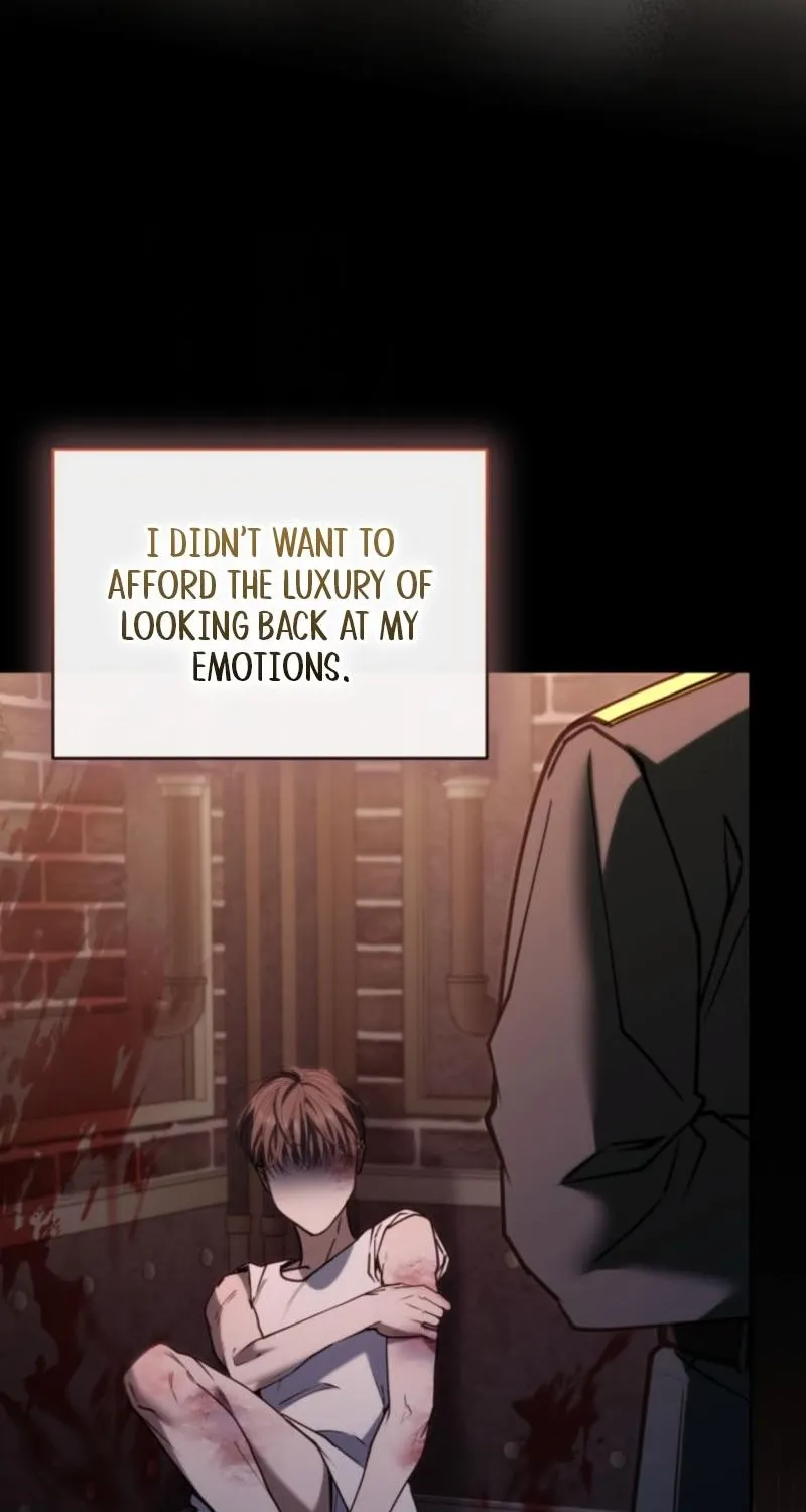 There Are No Bad Military Dogs Chapter 15 - page 52