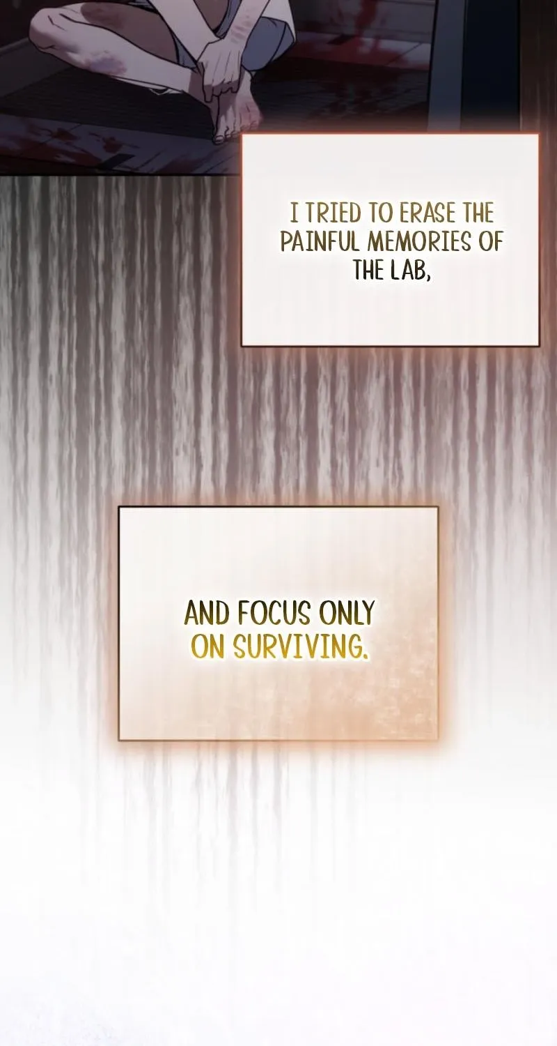 There Are No Bad Military Dogs Chapter 15 - page 53