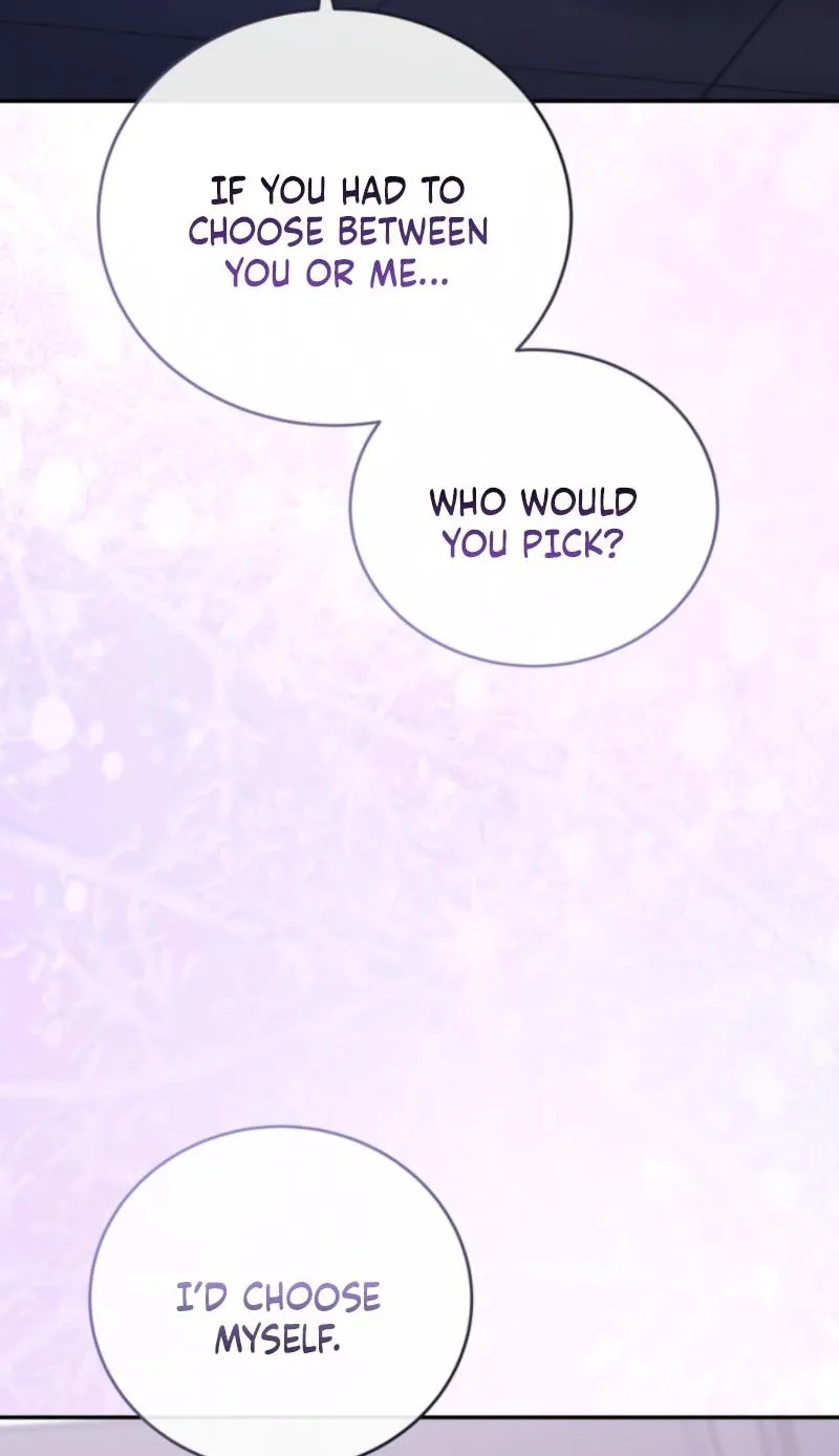 There Are No Bad Military Dogs Chapter 15 - page 55