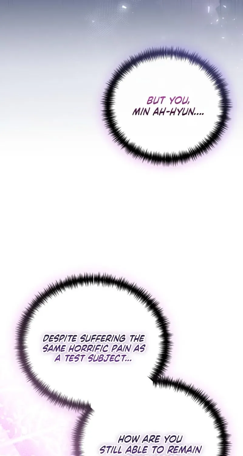 There Are No Bad Military Dogs Chapter 15 - page 59