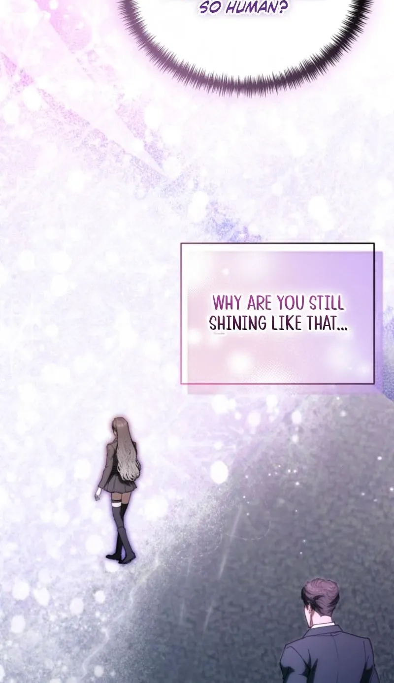 There Are No Bad Military Dogs Chapter 15 - page 60