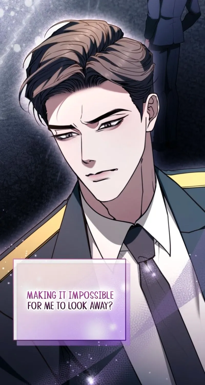 There Are No Bad Military Dogs Chapter 15 - page 61