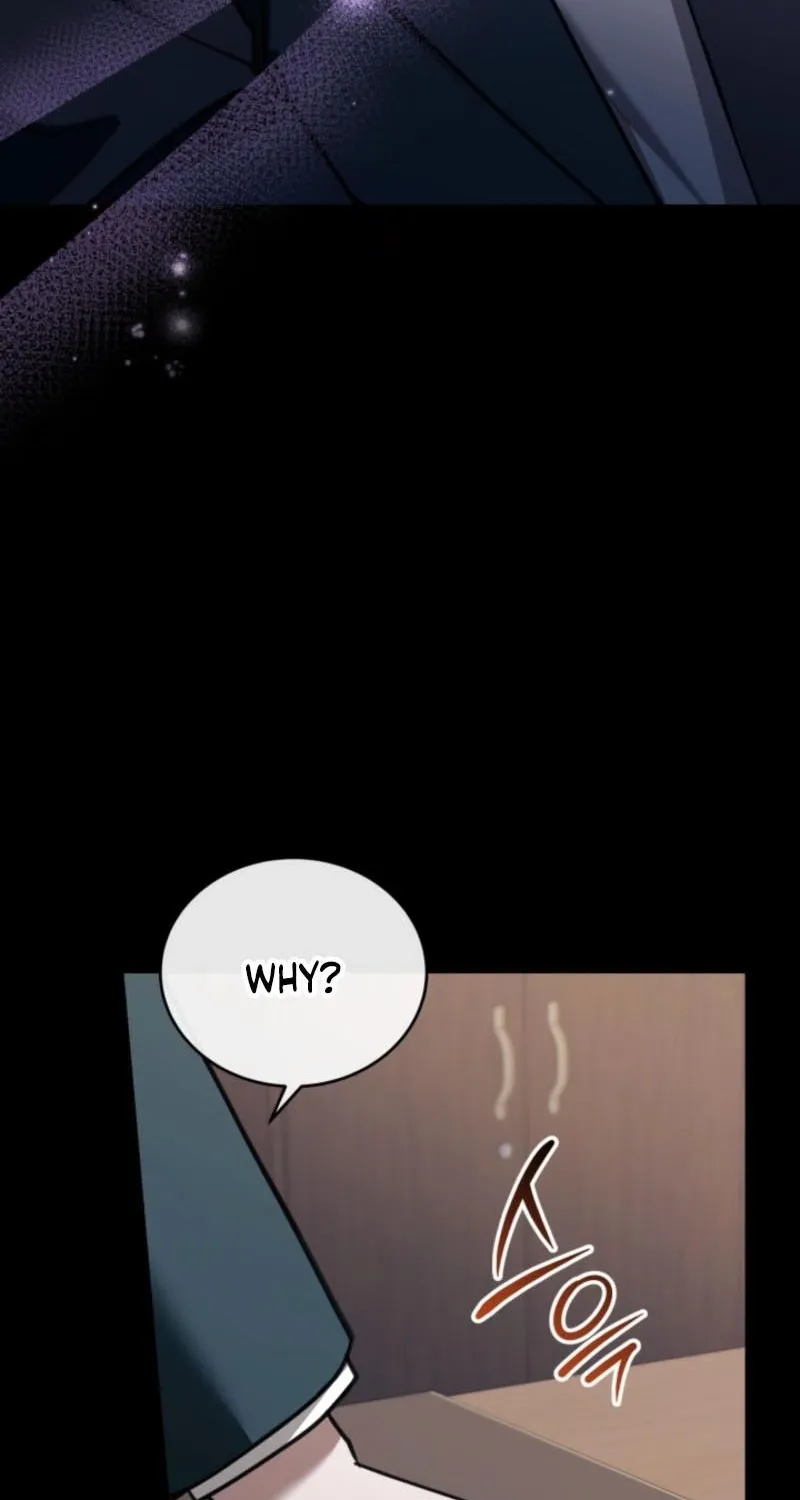 There Are No Bad Military Dogs Chapter 15 - page 62