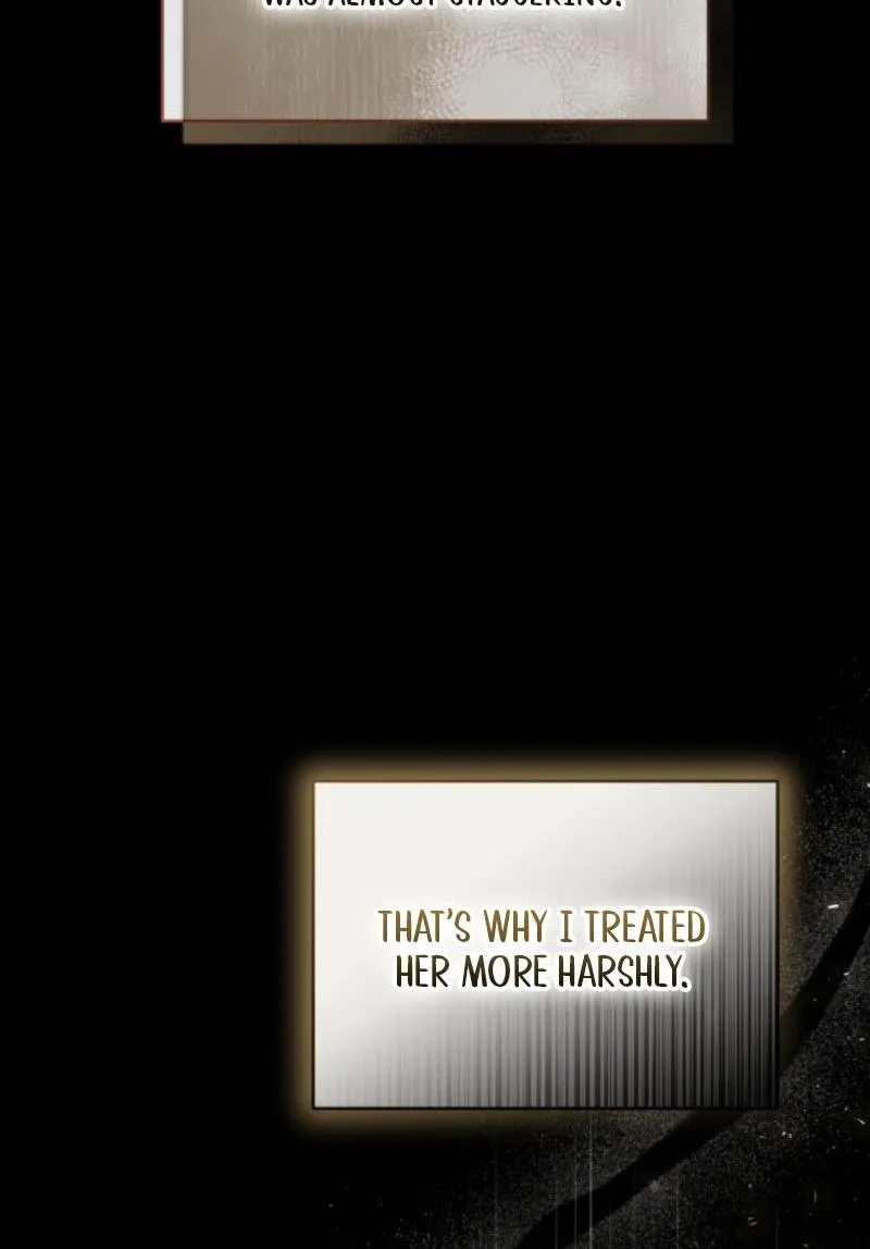 There Are No Bad Military Dogs Chapter 15 - page 65