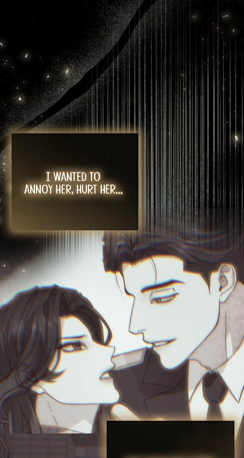 There Are No Bad Military Dogs Chapter 15 - page 66