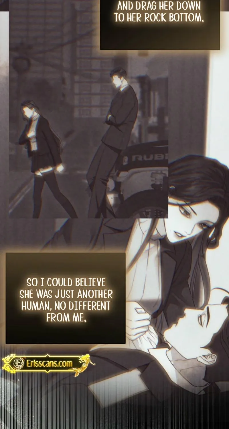 There Are No Bad Military Dogs Chapter 15 - page 67