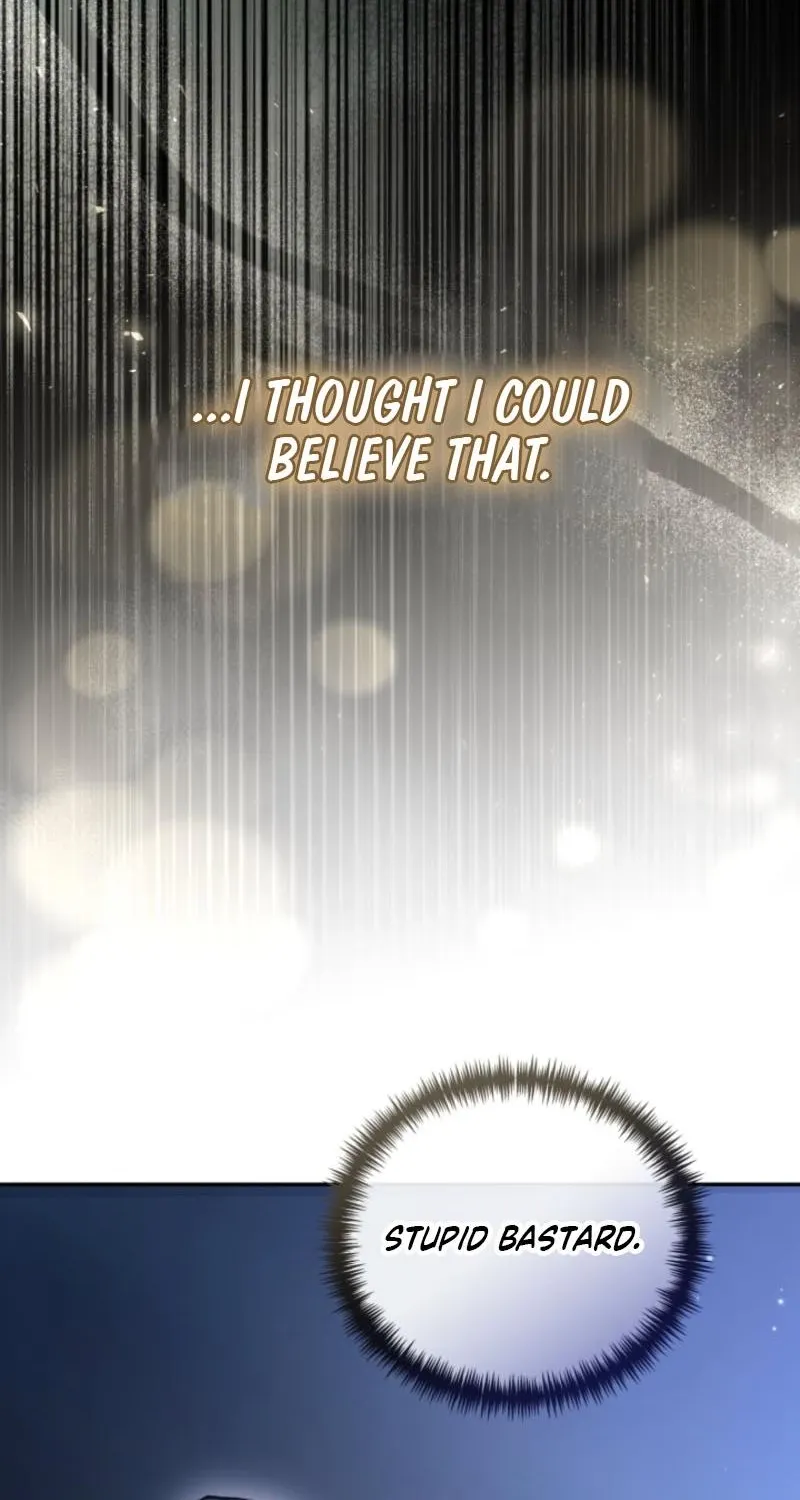 There Are No Bad Military Dogs Chapter 15 - page 68