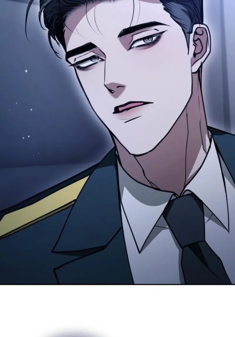 There Are No Bad Military Dogs Chapter 15 - page 70