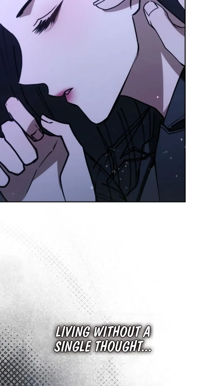 There Are No Bad Military Dogs Chapter 15 - page 72