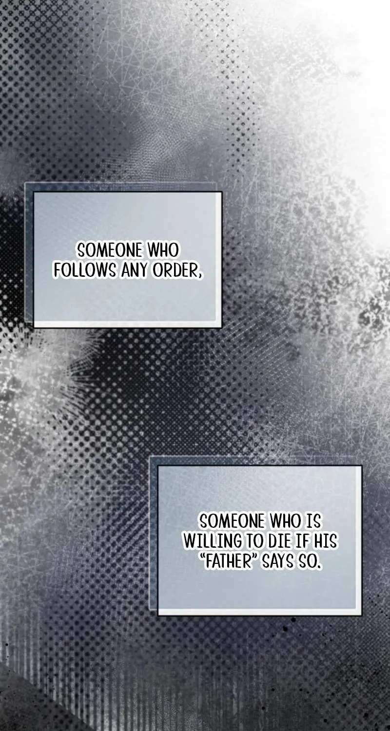 There Are No Bad Military Dogs Chapter 15 - page 73