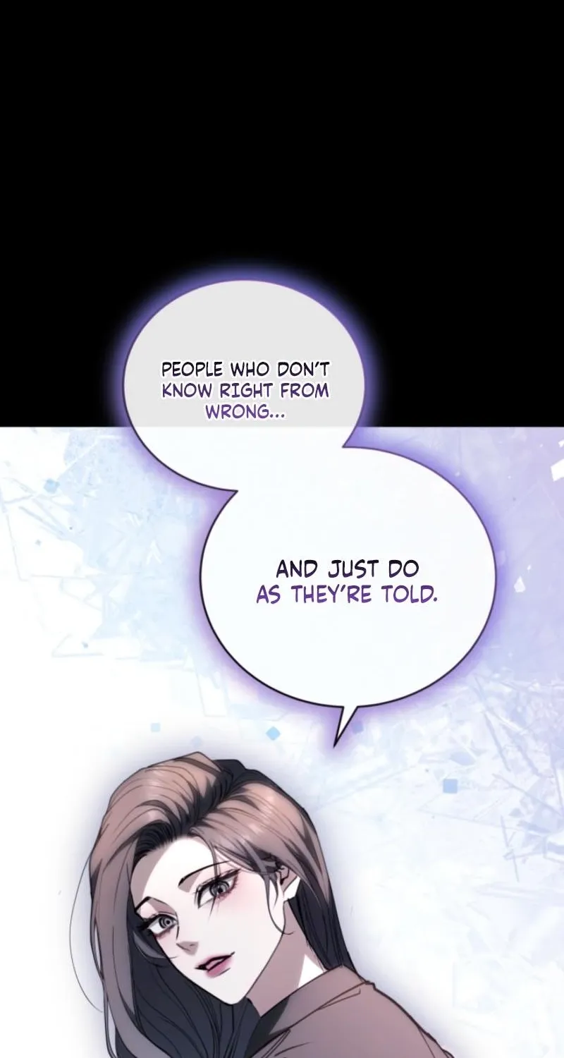 There Are No Bad Military Dogs Chapter 15 - page 78