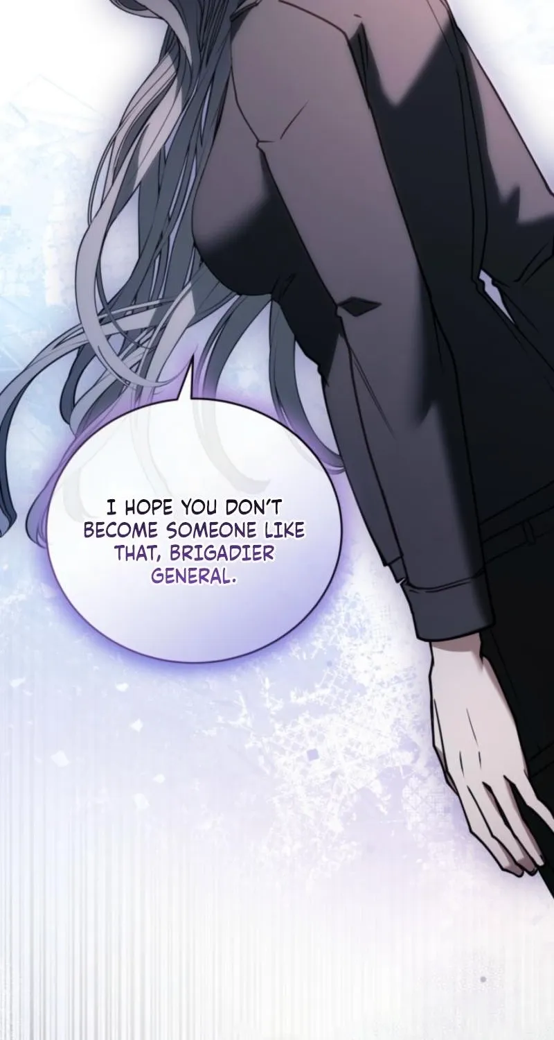 There Are No Bad Military Dogs Chapter 15 - page 79