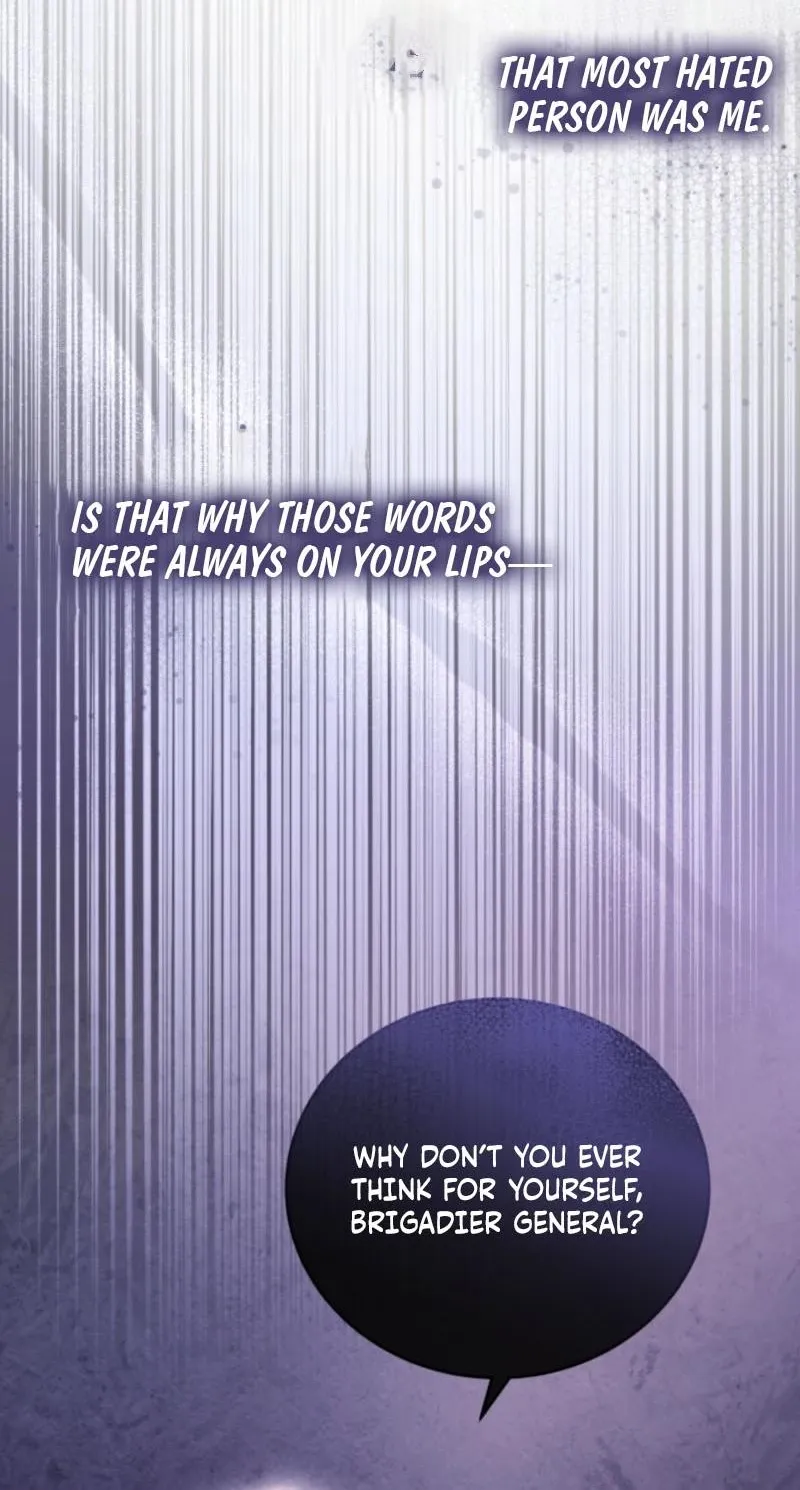 There Are No Bad Military Dogs Chapter 15 - page 80