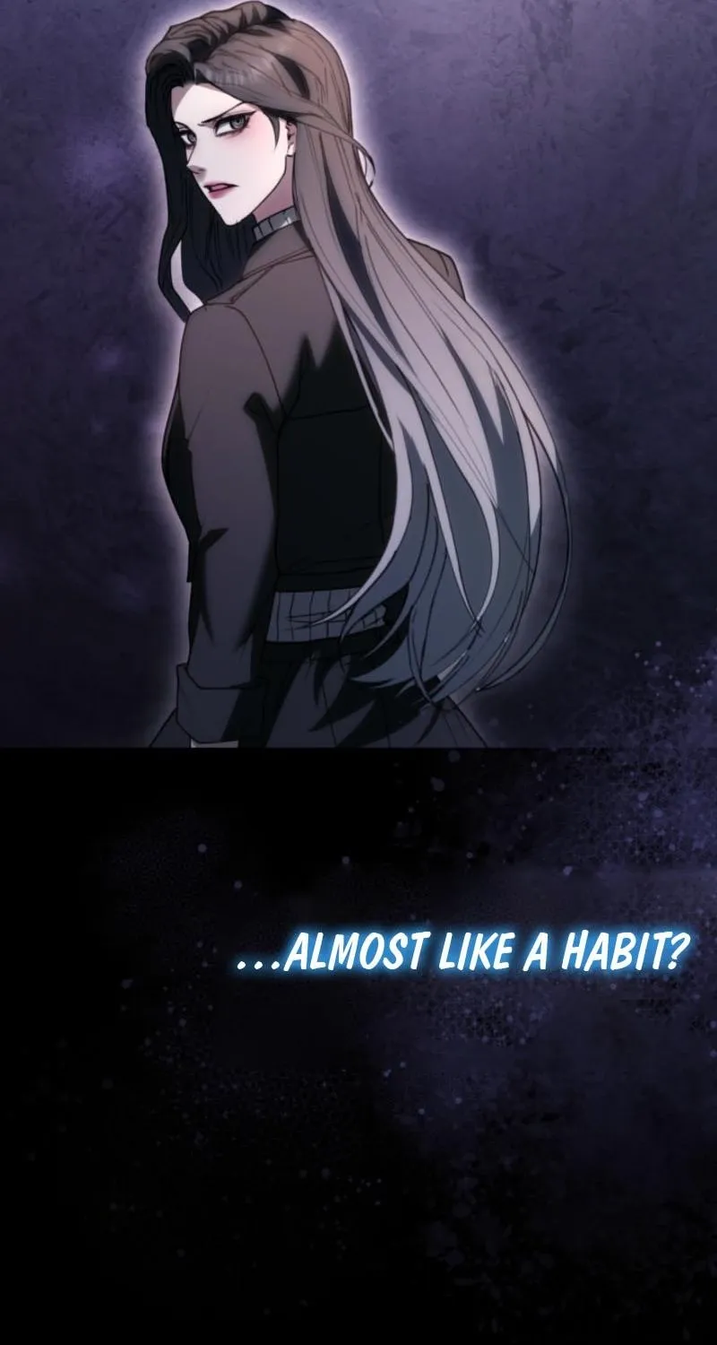 There Are No Bad Military Dogs Chapter 15 - page 81