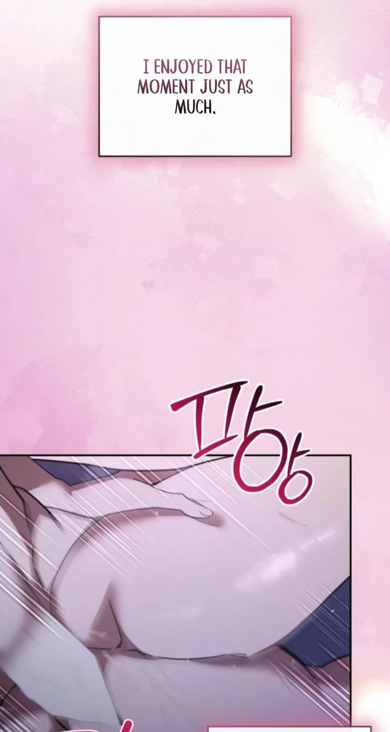 There Are No Bad Military Dogs Chapter 15 - page 84