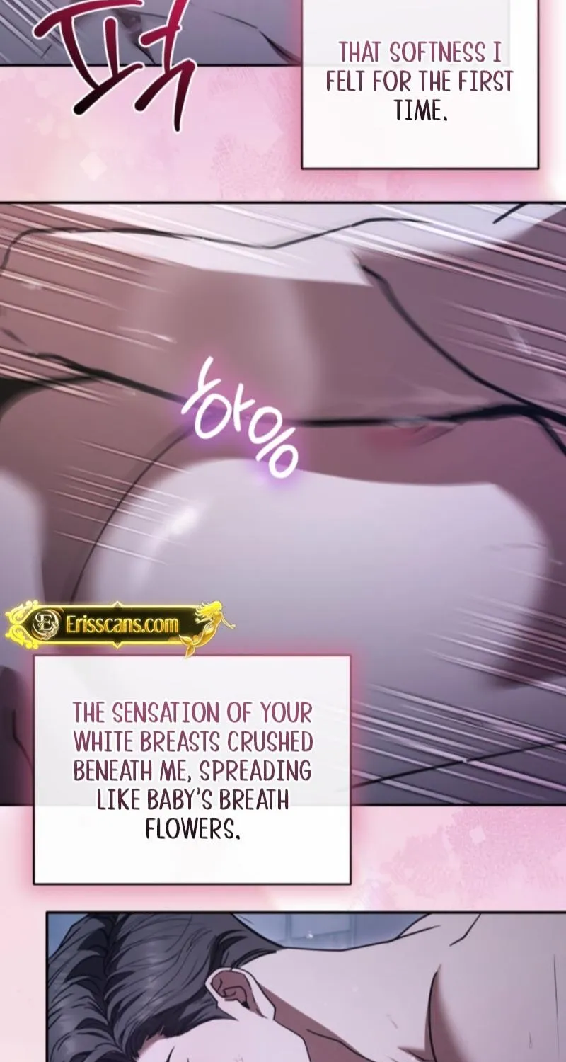 There Are No Bad Military Dogs Chapter 15 - page 85