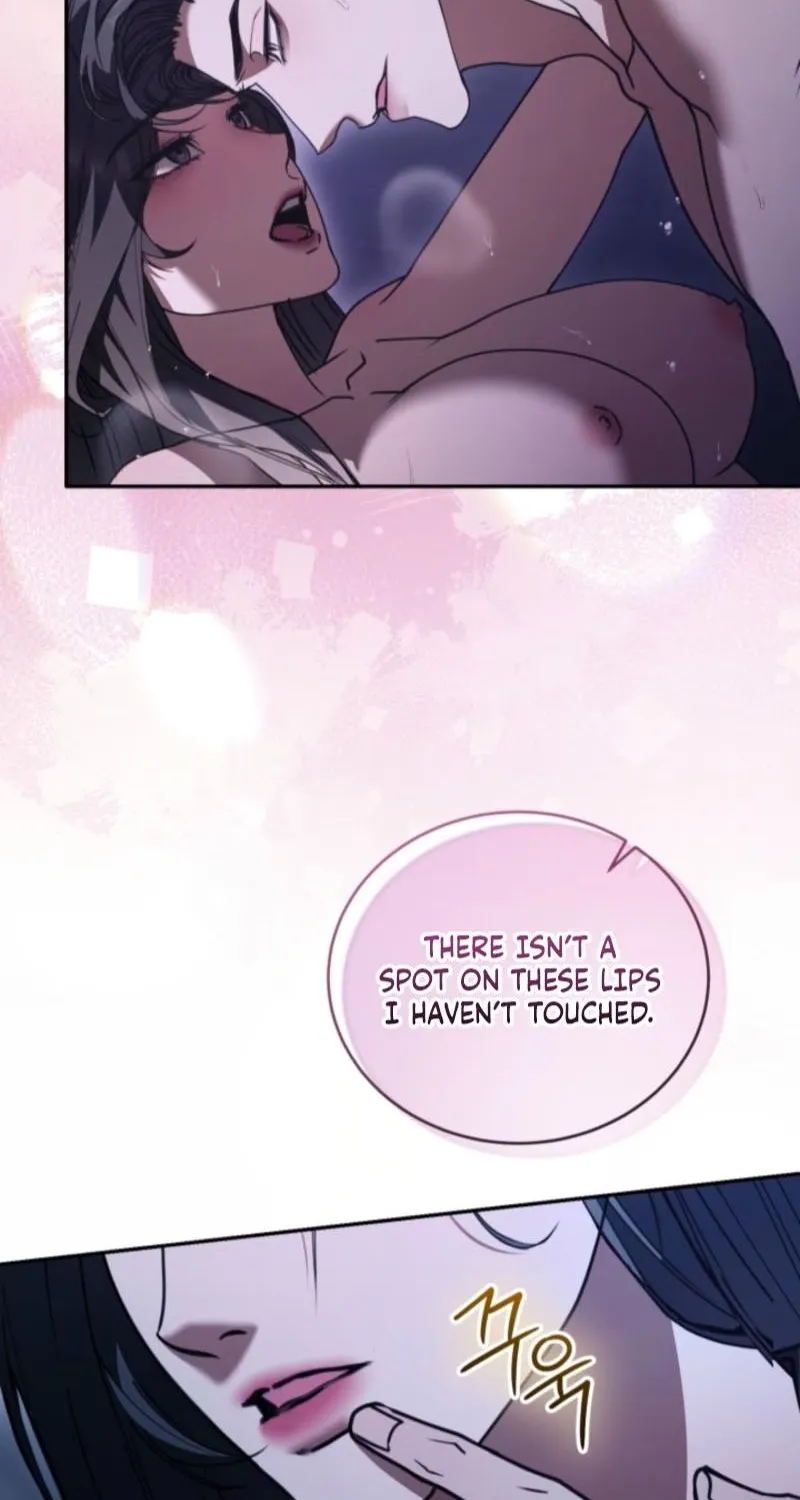 There Are No Bad Military Dogs Chapter 15 - page 86