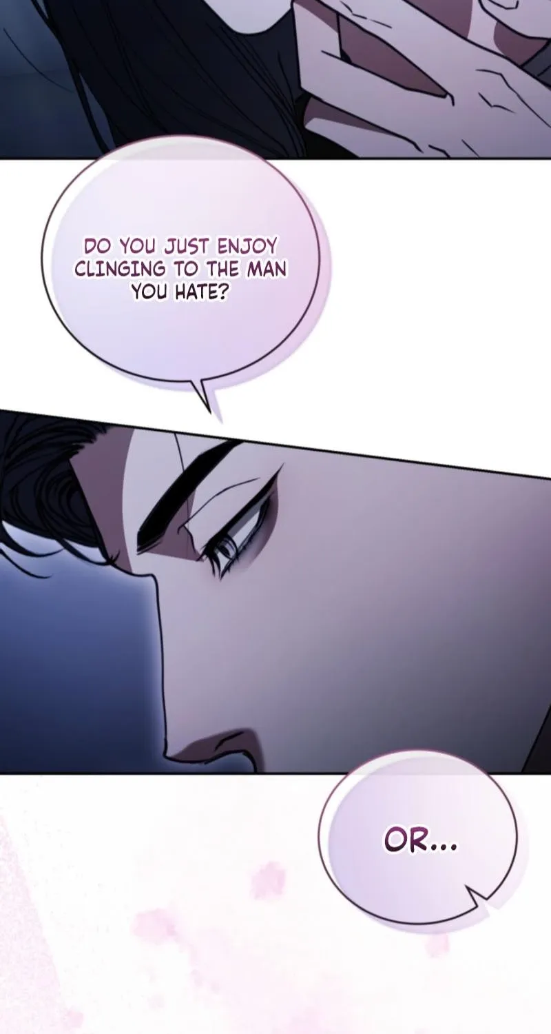 There Are No Bad Military Dogs Chapter 15 - page 87