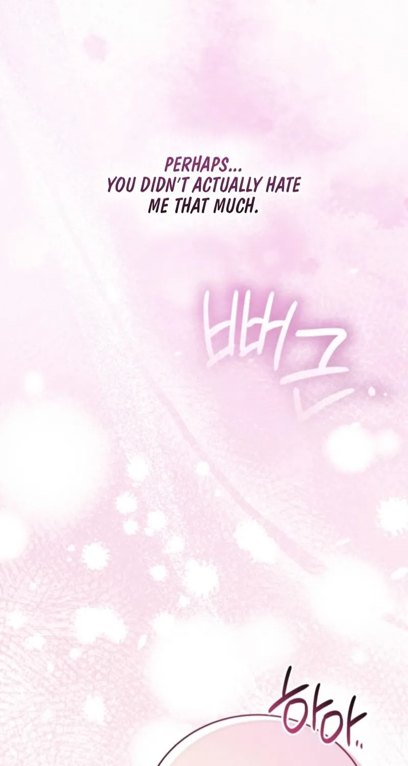 There Are No Bad Military Dogs Chapter 15 - page 88