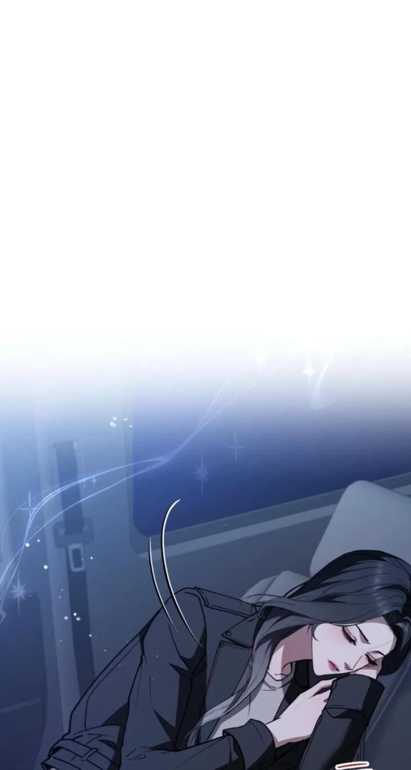 There Are No Bad Military Dogs Chapter 15 - page 91