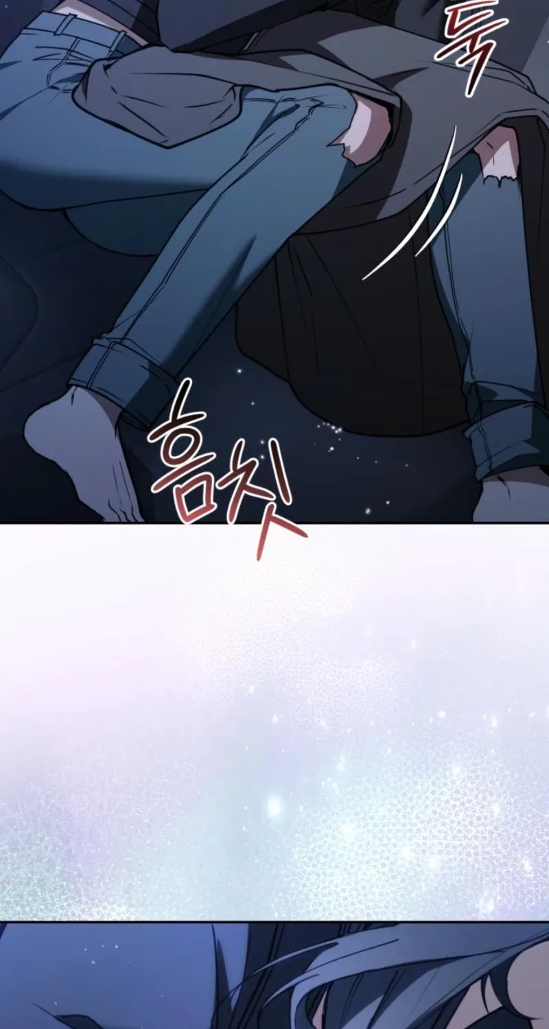 There Are No Bad Military Dogs Chapter 15 - page 92