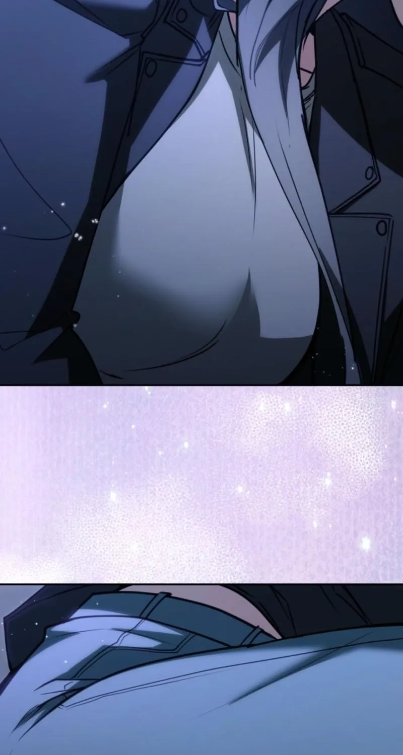 There Are No Bad Military Dogs Chapter 15 - page 93