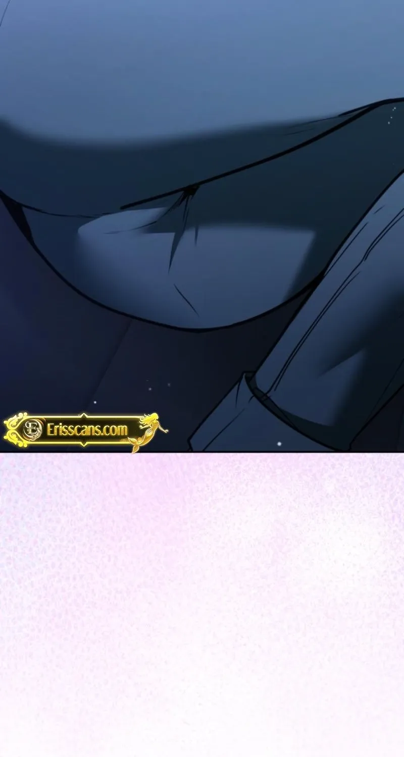 There Are No Bad Military Dogs Chapter 15 - page 94