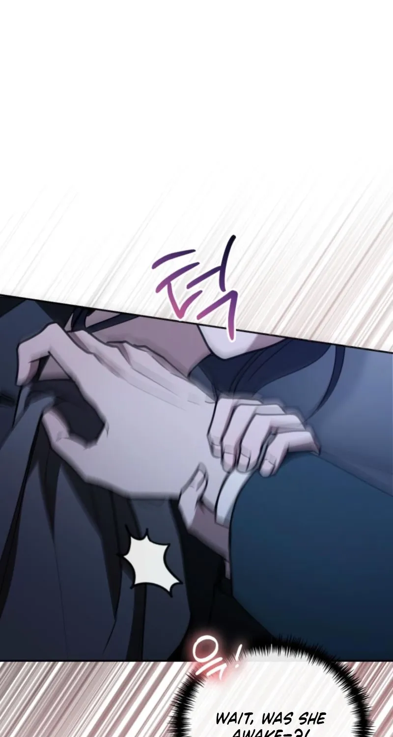 There Are No Bad Military Dogs Chapter 15 - page 99