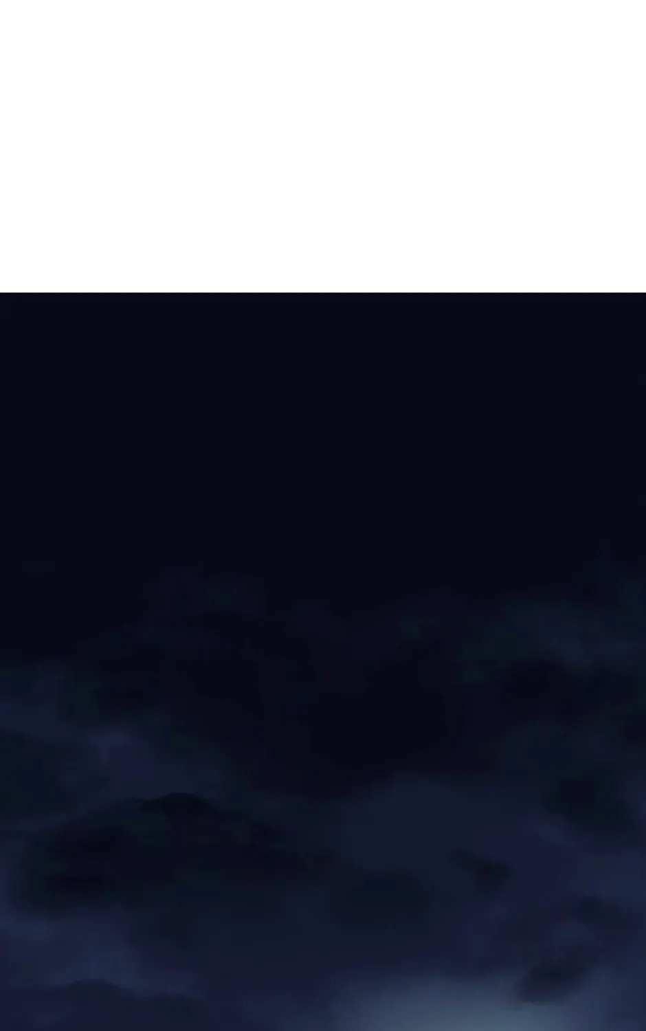 Monarch of Supreme Beings Chapter 17 - page 1