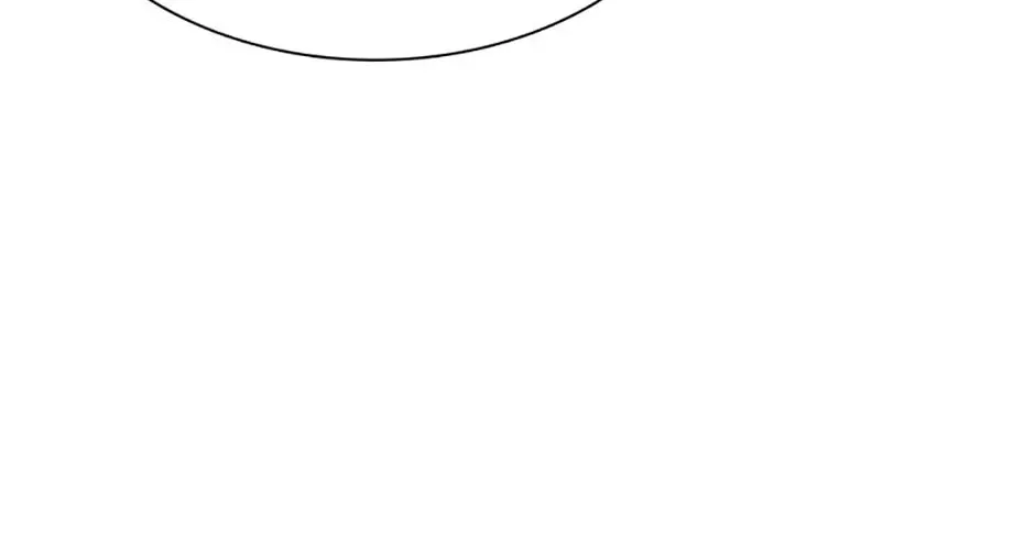 Monarch of Supreme Beings Chapter 17 - page 10