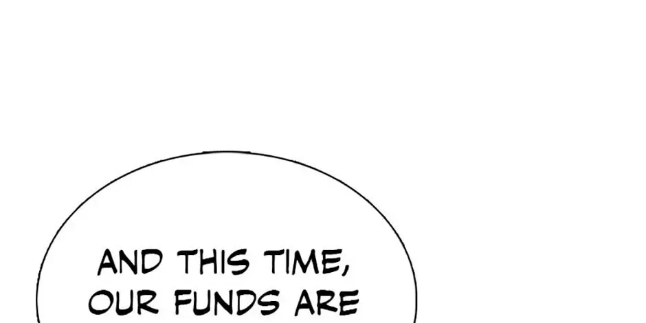 Monarch of Supreme Beings Chapter 17 - page 100