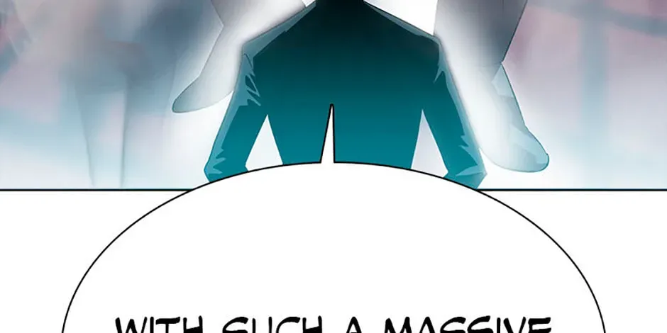 Monarch of Supreme Beings Chapter 17 - page 102