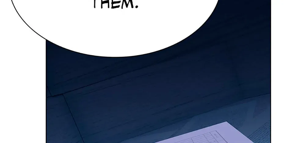 Monarch of Supreme Beings Chapter 17 - page 104