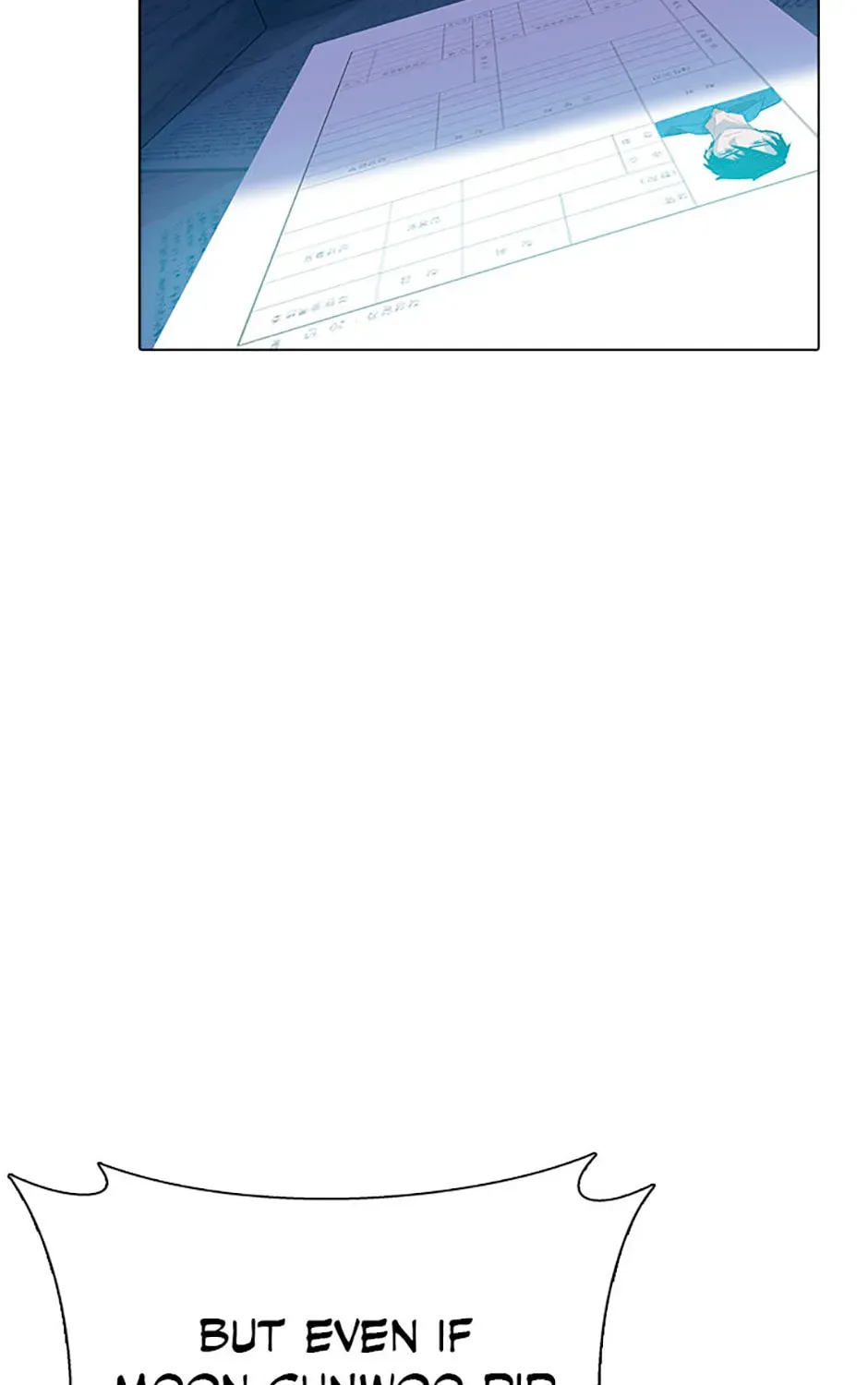 Monarch of Supreme Beings Chapter 17 - page 105