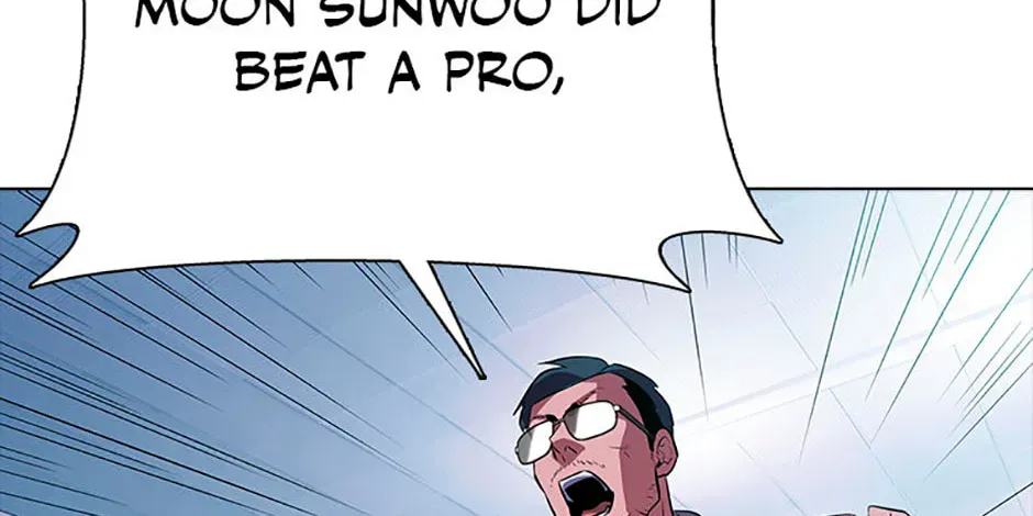 Monarch of Supreme Beings Chapter 17 - page 106