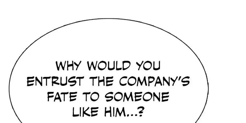 Monarch of Supreme Beings Chapter 17 - page 108