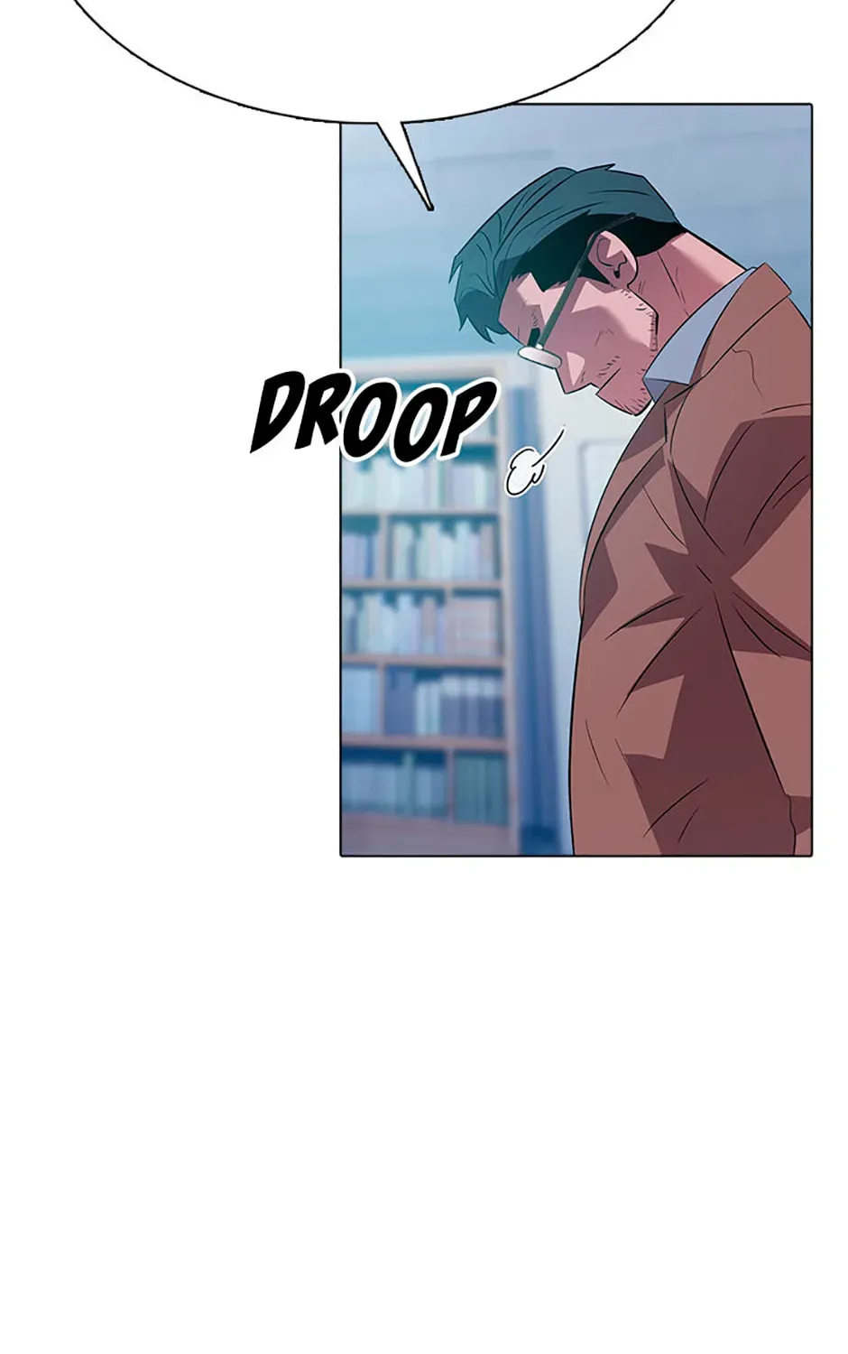 Monarch of Supreme Beings Chapter 17 - page 109