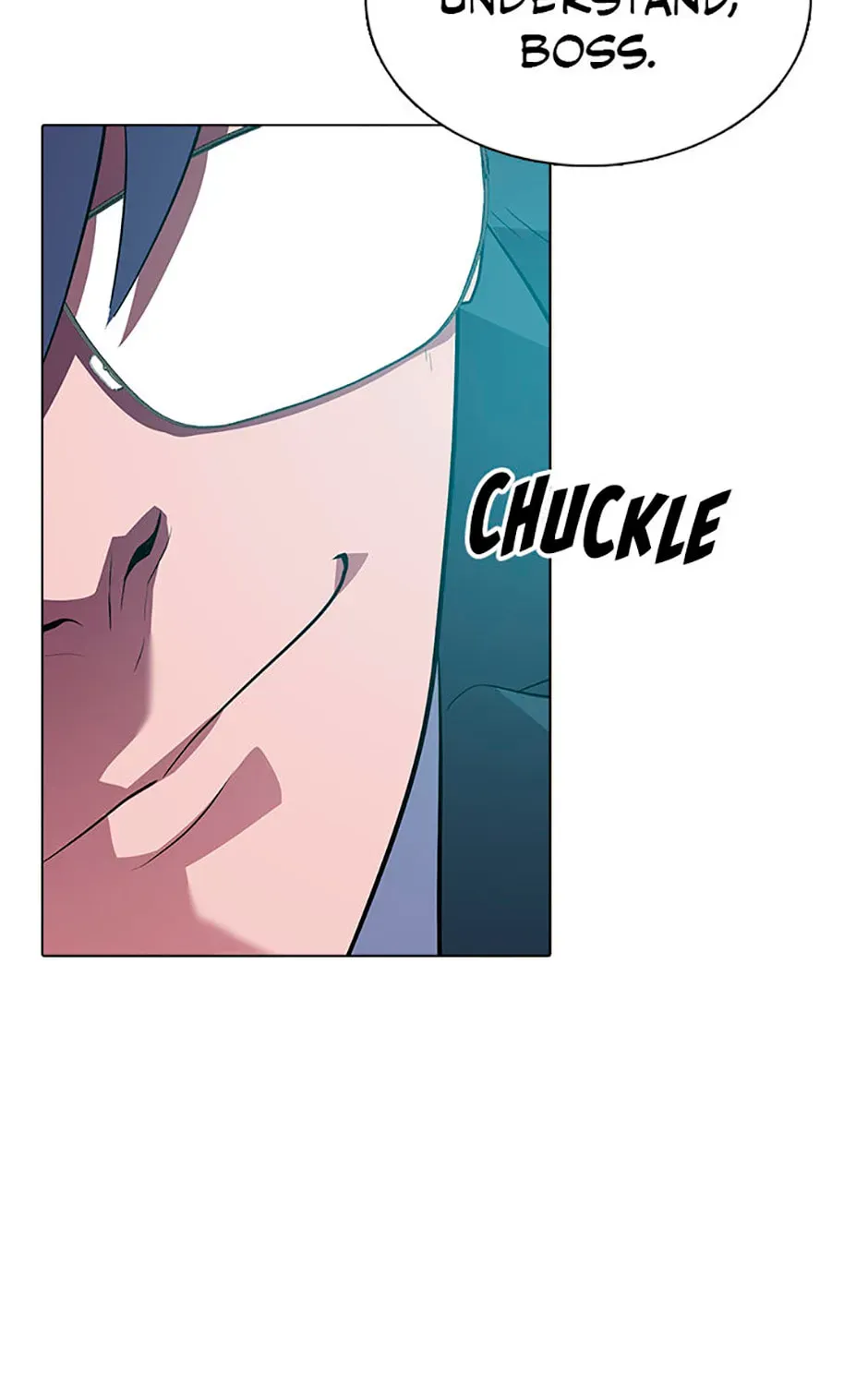 Monarch of Supreme Beings Chapter 17 - page 111