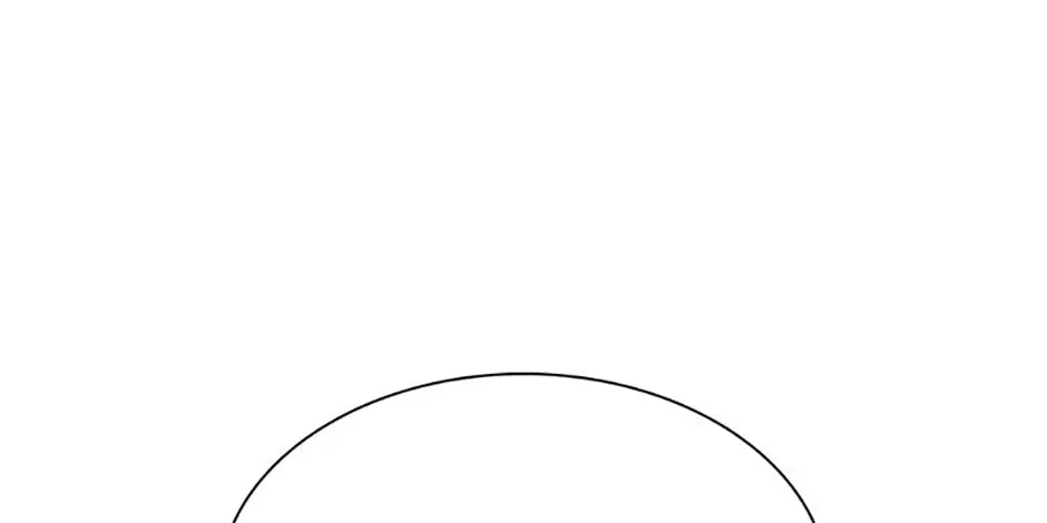 Monarch of Supreme Beings Chapter 17 - page 112