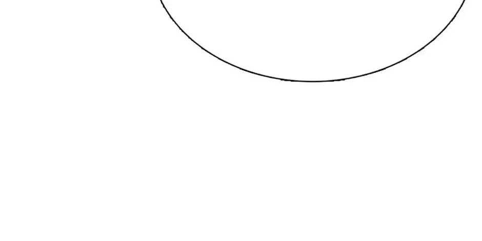 Monarch of Supreme Beings Chapter 17 - page 114