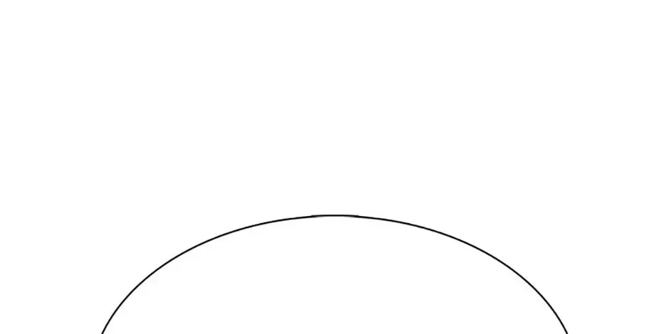 Monarch of Supreme Beings Chapter 17 - page 116