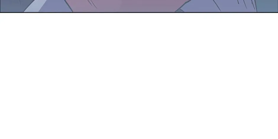 Monarch of Supreme Beings Chapter 17 - page 118