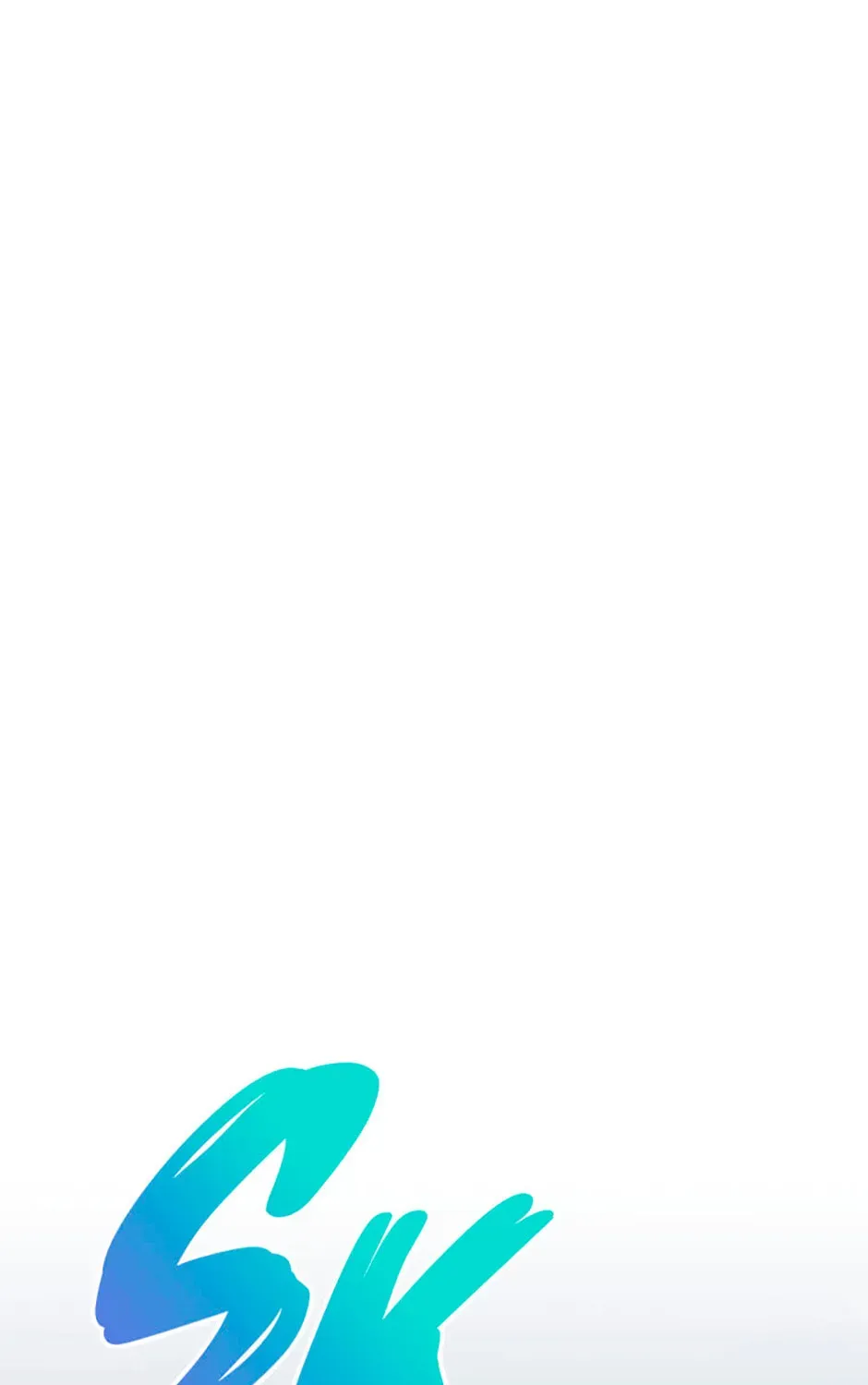 Monarch of Supreme Beings Chapter 17 - page 119