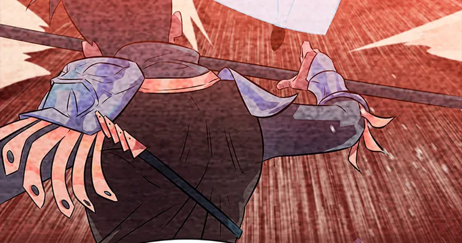 Monarch of Supreme Beings Chapter 17 - page 12