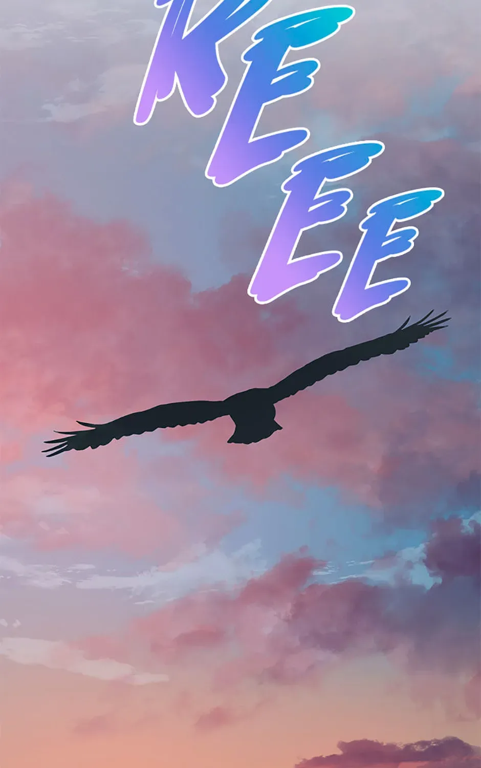 Monarch of Supreme Beings Chapter 17 - page 121