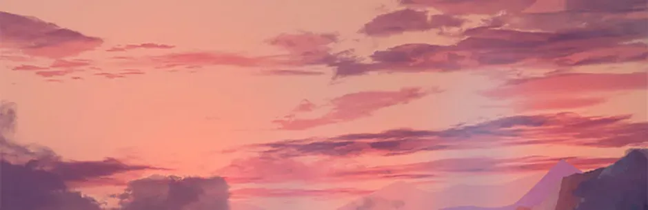 Monarch of Supreme Beings Chapter 17 - page 122