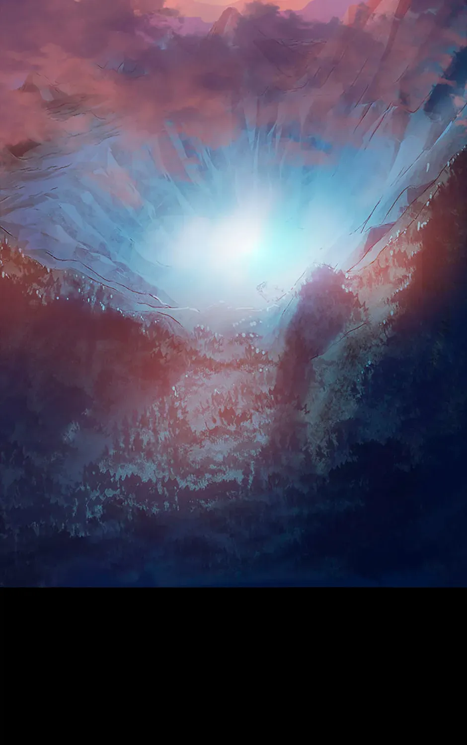 Monarch of Supreme Beings Chapter 17 - page 123