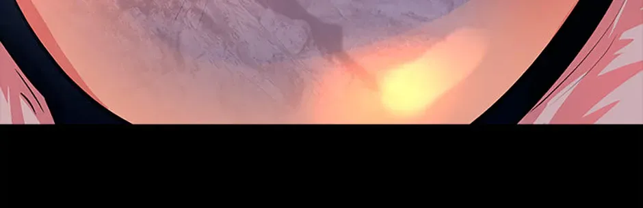 Monarch of Supreme Beings Chapter 17 - page 128