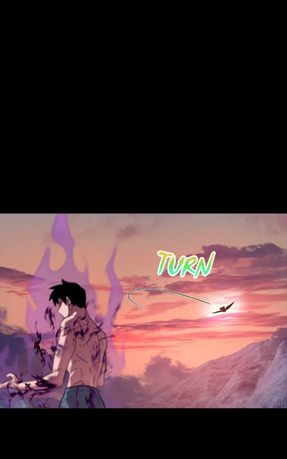 Monarch of Supreme Beings Chapter 17 - page 129